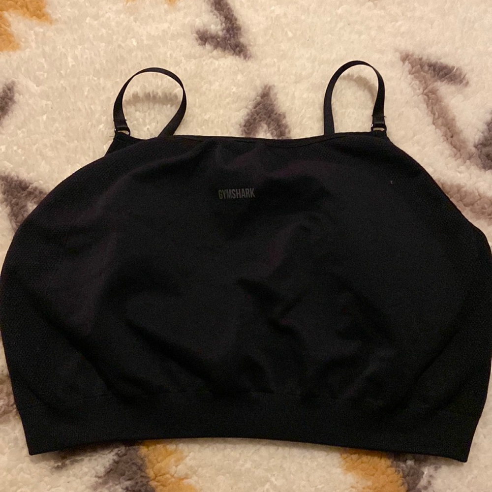 Used 1x super good material